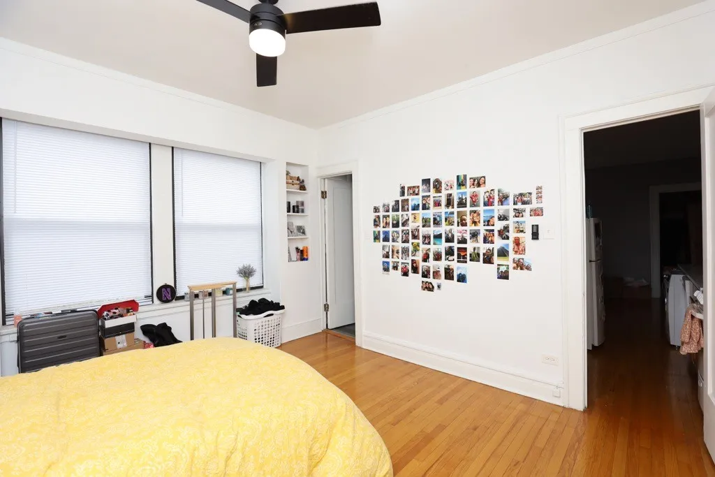 439 W Melrose St, , 60657, USA 60657-unit#3B-Chicago-IL