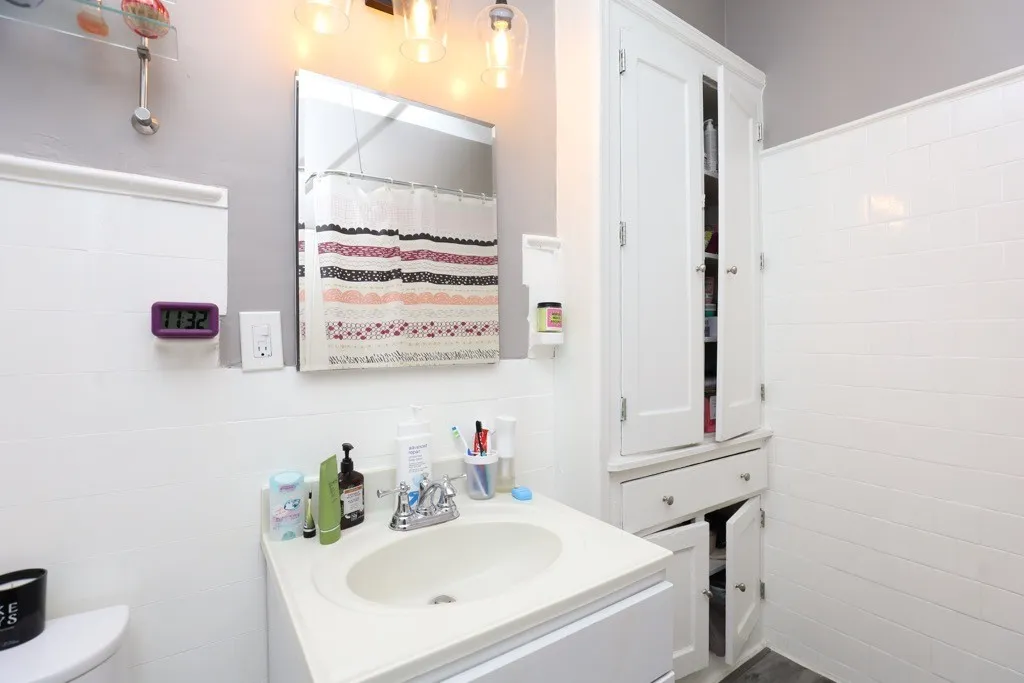 439 W Melrose St, , 60657, USA 60657-unit#3B-Chicago-IL