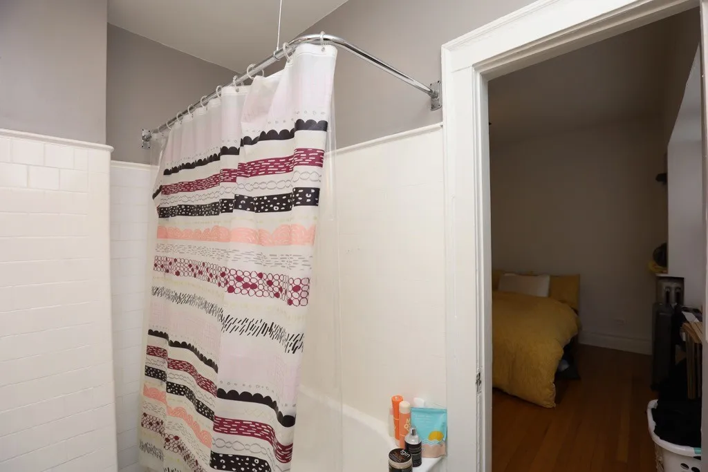 439 W Melrose St, , 60657, USA 60657-unit#3B-Chicago-IL