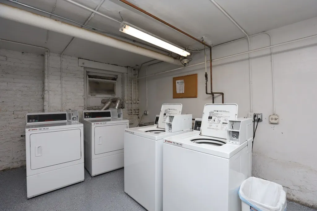 439 W Melrose St, , 60657, USA 60657-unit#3B-Chicago-IL