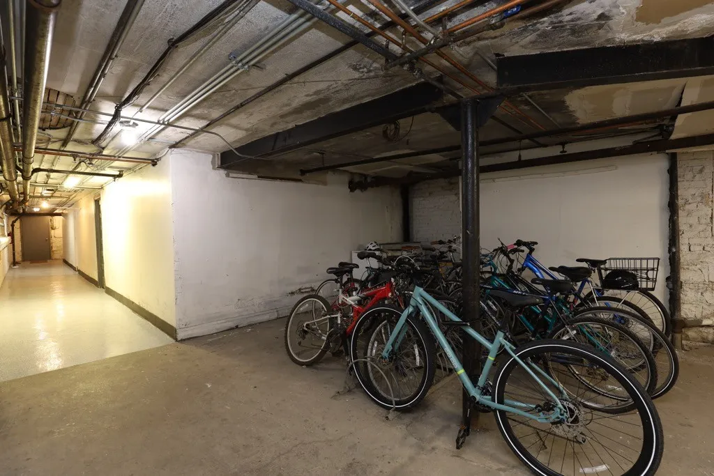 439 W Melrose St, , 60657, USA 60657-unit#3B-Chicago-IL