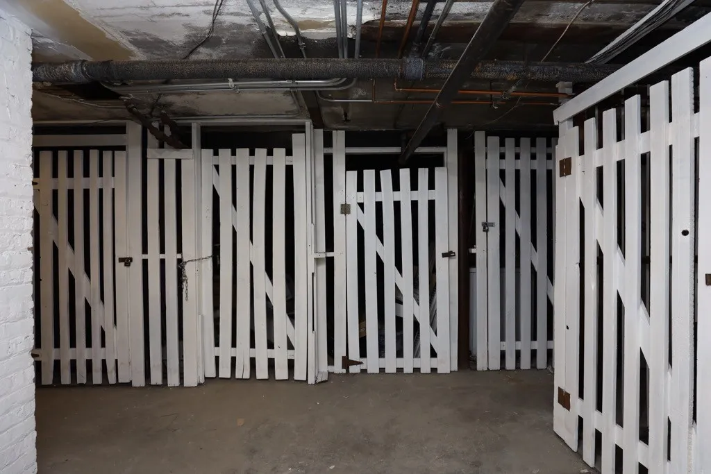439 W Melrose St, , 60657, USA 60657-unit#3B-Chicago-IL