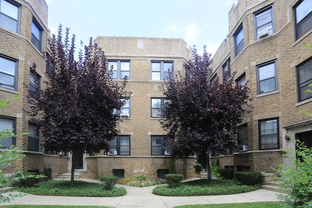 632 W Stratford Pl, , 60657, USA 60657-unit#3N-Chicago-IL