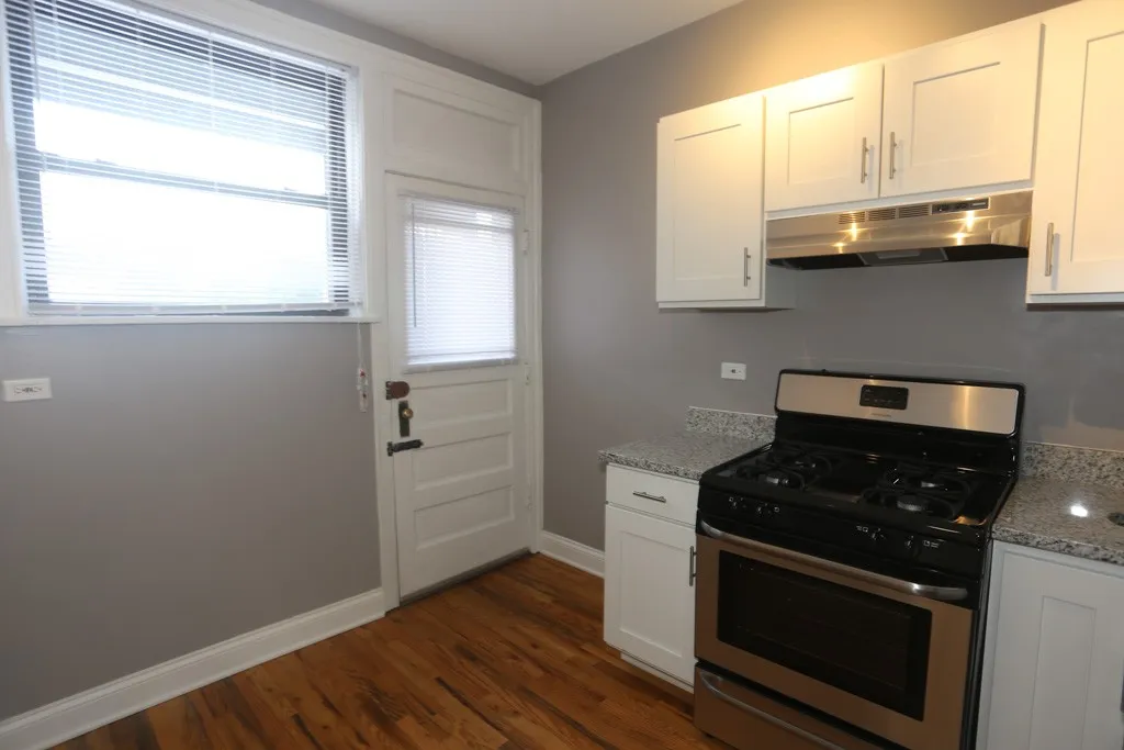 632 W Stratford Pl, ,  60657, USA 60657-unit#3N-Chicago-IL