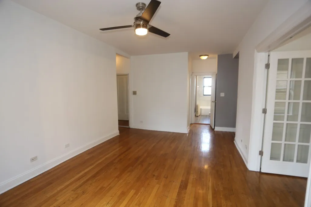 632 W Stratford Pl, ,  60657, USA 60657-unit#3N-Chicago-IL