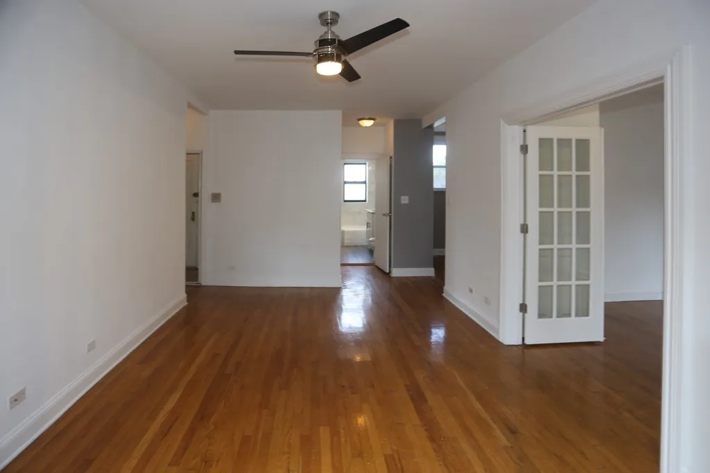 632 W Stratford Pl, ,  60657, USA 60657-unit#3N-Chicago-IL
