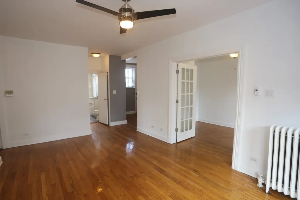 632 W Stratford Pl, ,  60657, USA 60657-unit#3N-Chicago-IL