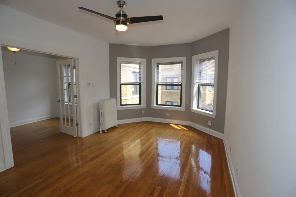632 W Stratford Pl, ,  60657, USA 60657-unit#3N-Chicago-IL