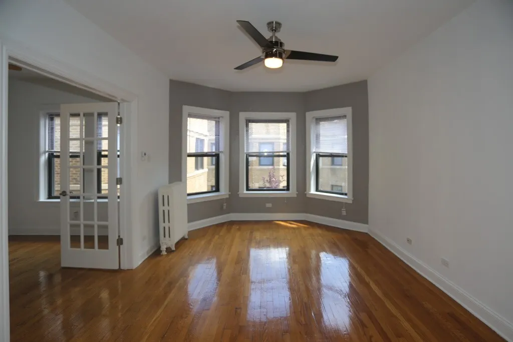 632 W Stratford Pl, ,  60657, USA 60657-unit#3N-Chicago-IL