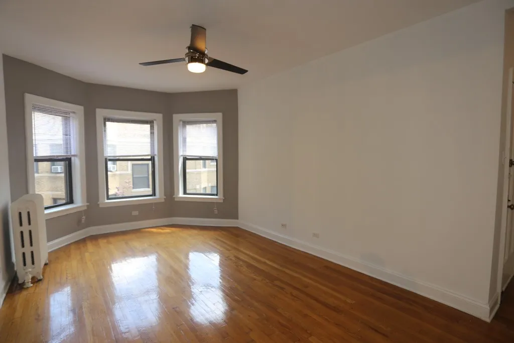 632 W Stratford Pl, ,  60657, USA 60657-unit#3N-Chicago-IL