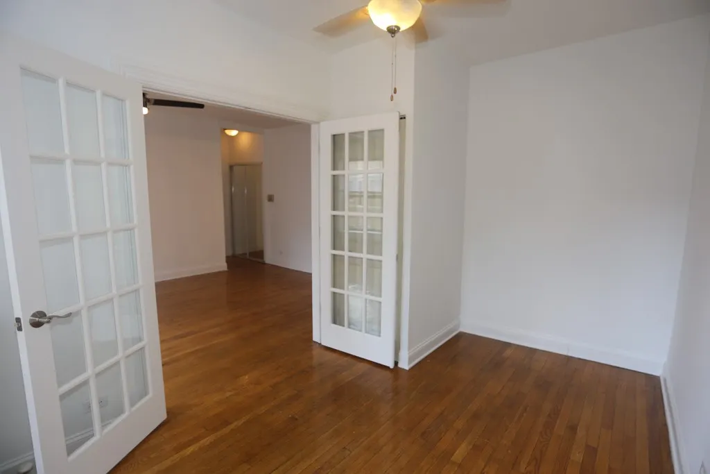 632 W Stratford Pl, ,  60657, USA 60657-unit#3N-Chicago-IL