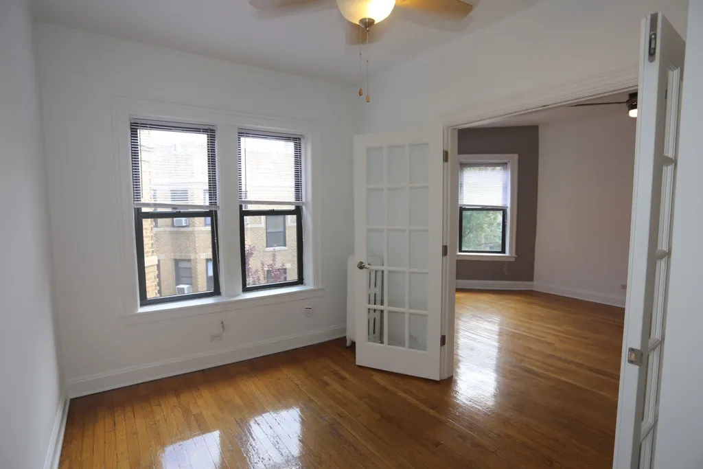 632 W Stratford Pl, ,  60657, USA 60657-unit#3N-Chicago-IL
