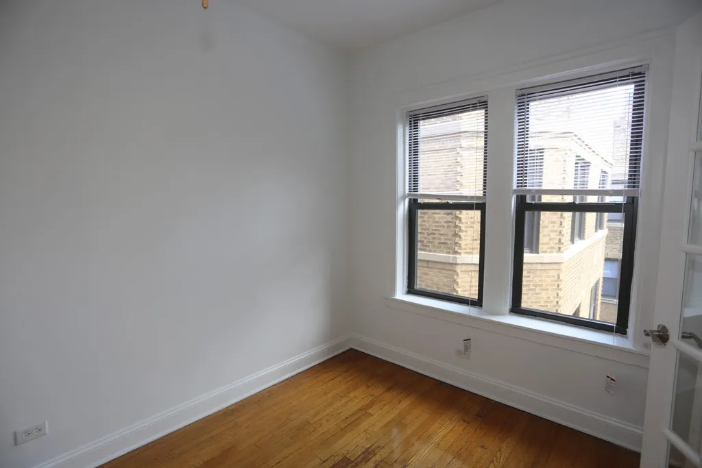 632 W Stratford Pl, ,  60657, USA 60657-unit#3N-Chicago-IL
