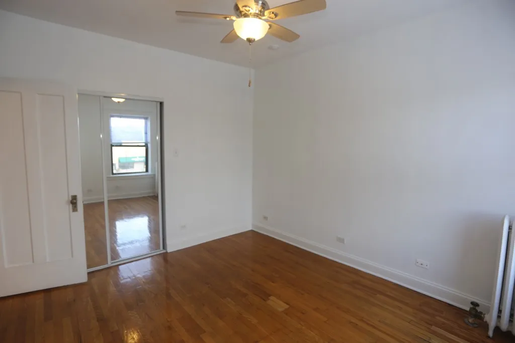 632 W Stratford Pl, ,  60657, USA 60657-unit#3N-Chicago-IL