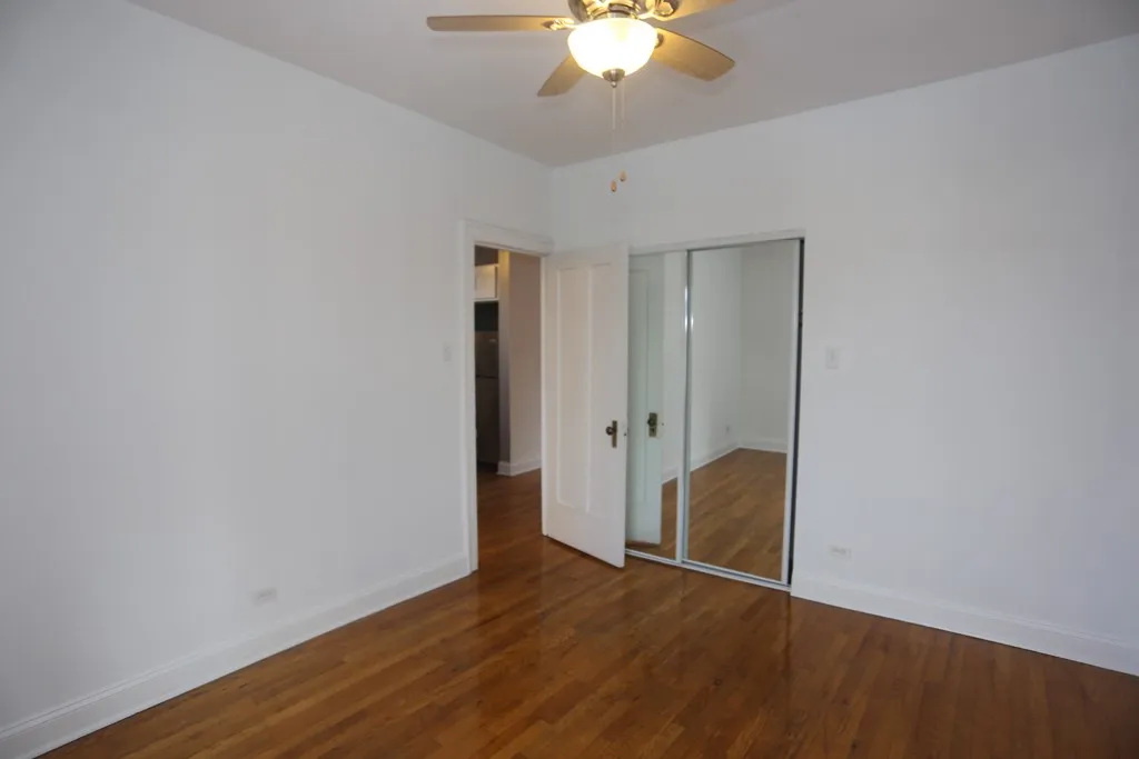 632 W Stratford Pl, ,  60657, USA 60657-unit#3N-Chicago-IL