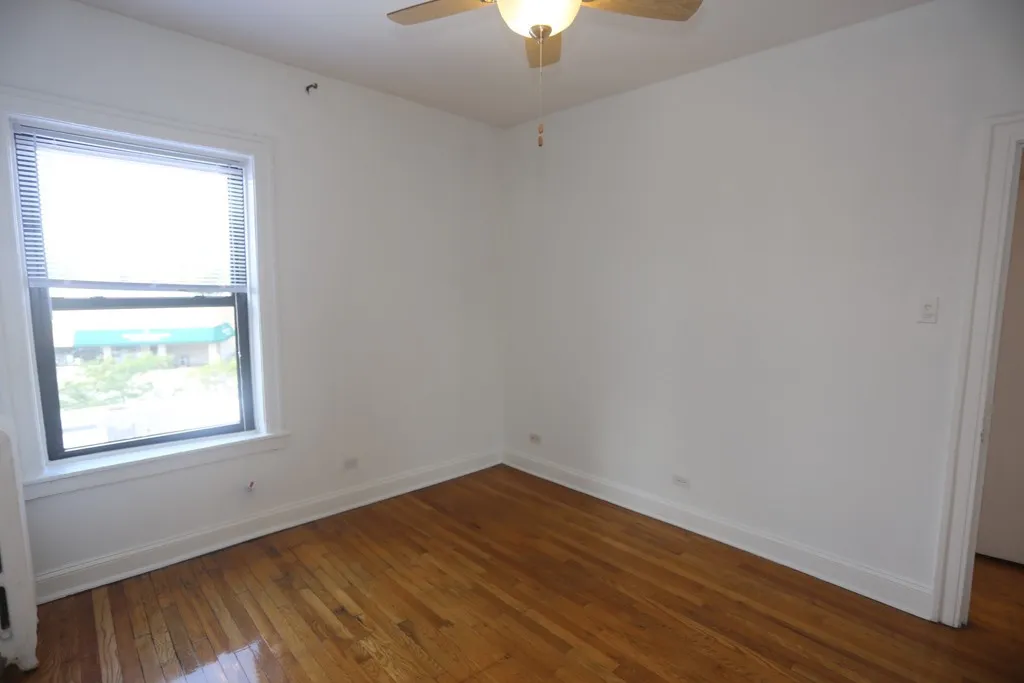 632 W Stratford Pl, ,  60657, USA 60657-unit#3N-Chicago-IL