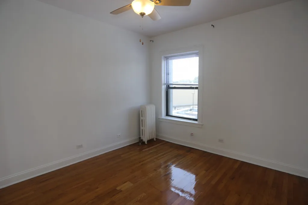632 W Stratford Pl, ,  60657, USA 60657-unit#3N-Chicago-IL