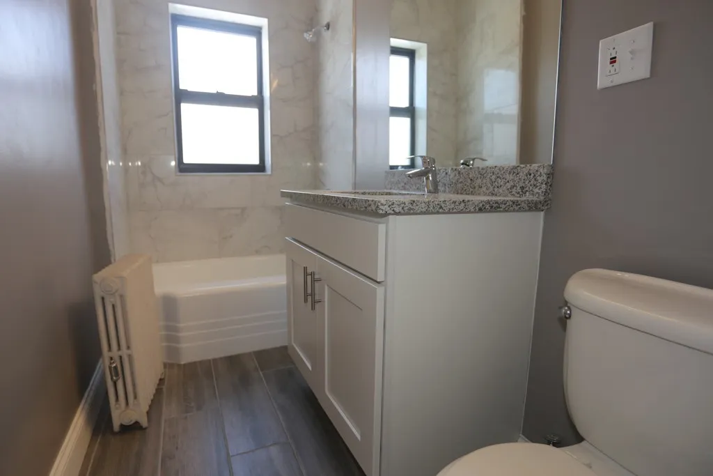 632 W Stratford Pl, ,  60657, USA 60657-unit#3N-Chicago-IL