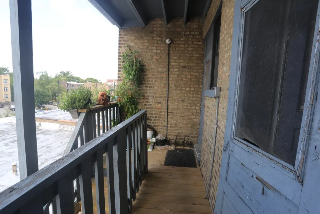 632 W Stratford Pl, ,  60657, USA 60657-unit#3N-Chicago-IL