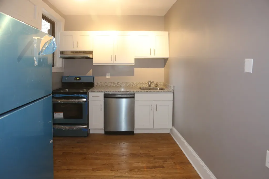 622 W Stratford Pl, ,  60657, USA 60657-unit#1S-Chicago-IL