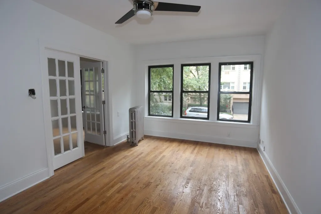 622 W Stratford Pl, ,  60657, USA 60657-unit#1S-Chicago-IL