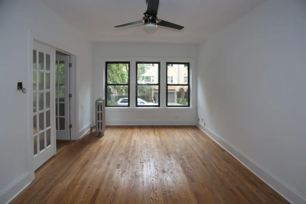 622 W Stratford Pl, ,  60657, USA 60657-unit#1S-Chicago-IL