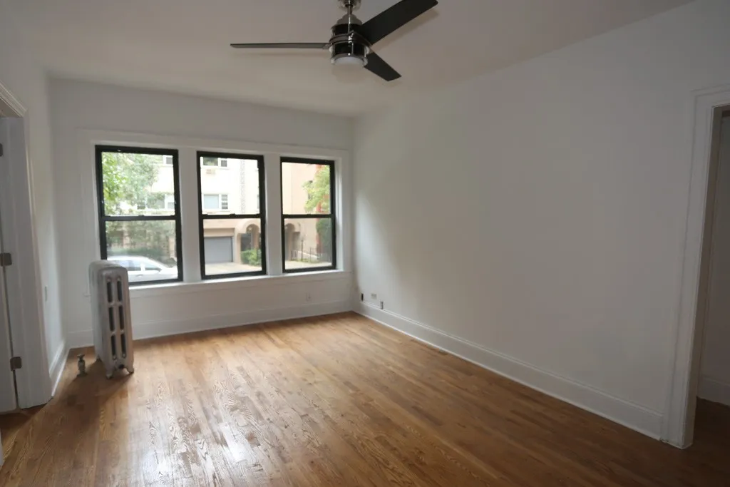 622 W Stratford Pl, ,  60657, USA 60657-unit#1S-Chicago-IL
