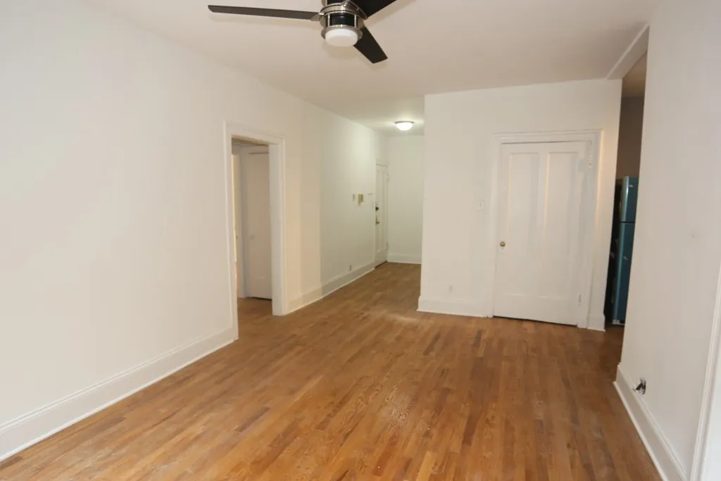 622 W Stratford Pl, ,  60657, USA 60657-unit#1S-Chicago-IL