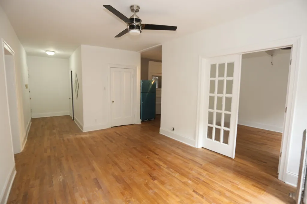 622 W Stratford Pl, ,  60657, USA 60657-unit#1S-Chicago-IL