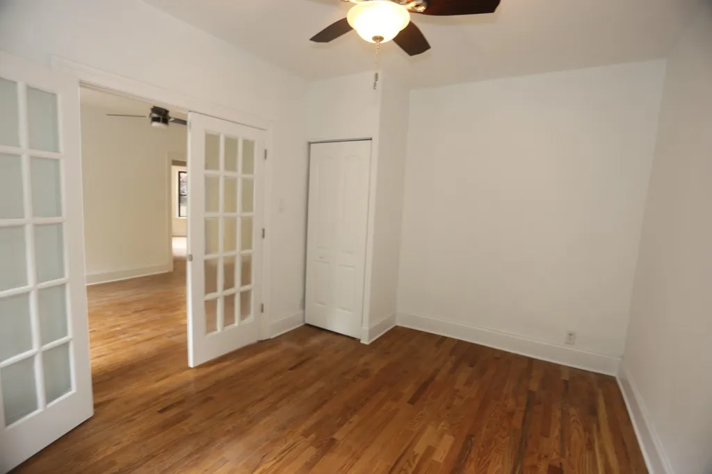 622 W Stratford Pl, ,  60657, USA 60657-unit#1S-Chicago-IL