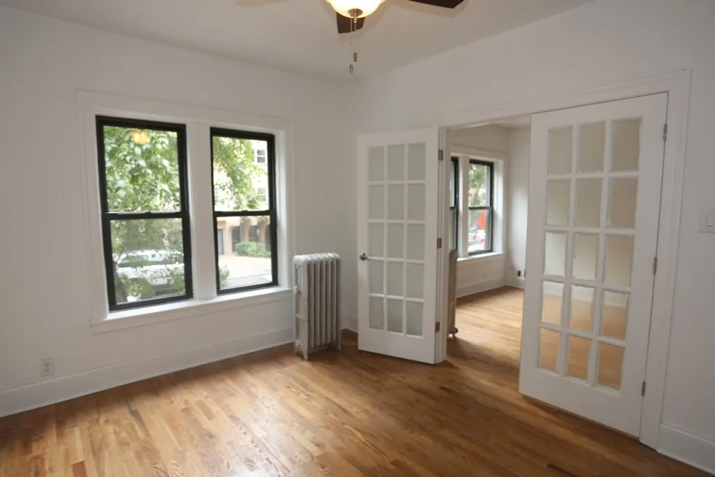 622 W Stratford Pl, ,  60657, USA 60657-unit#1S-Chicago-IL