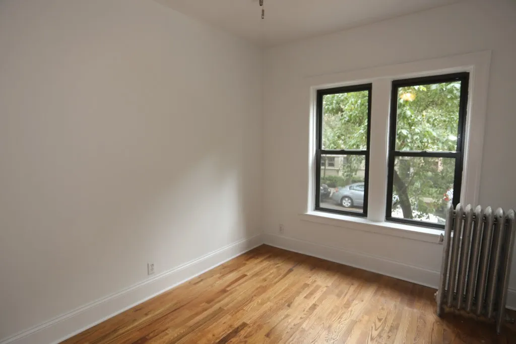 622 W Stratford Pl, ,  60657, USA 60657-unit#1S-Chicago-IL