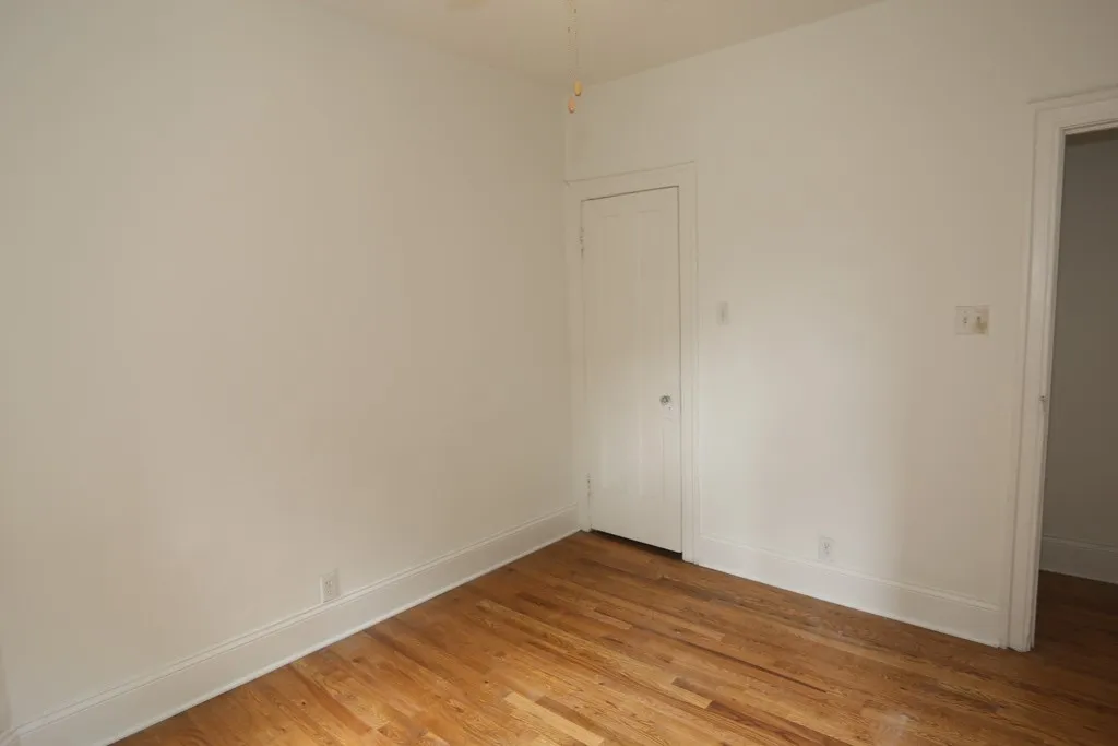 622 W Stratford Pl, ,  60657, USA 60657-unit#1S-Chicago-IL