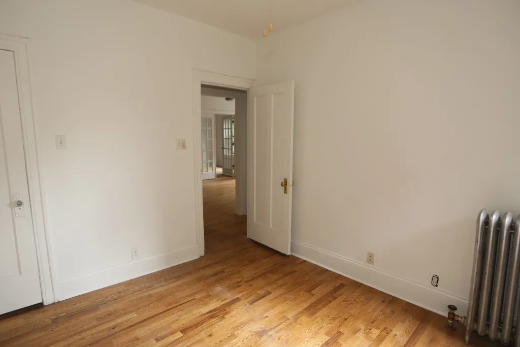 622 W Stratford Pl, ,  60657, USA 60657-unit#1S-Chicago-IL