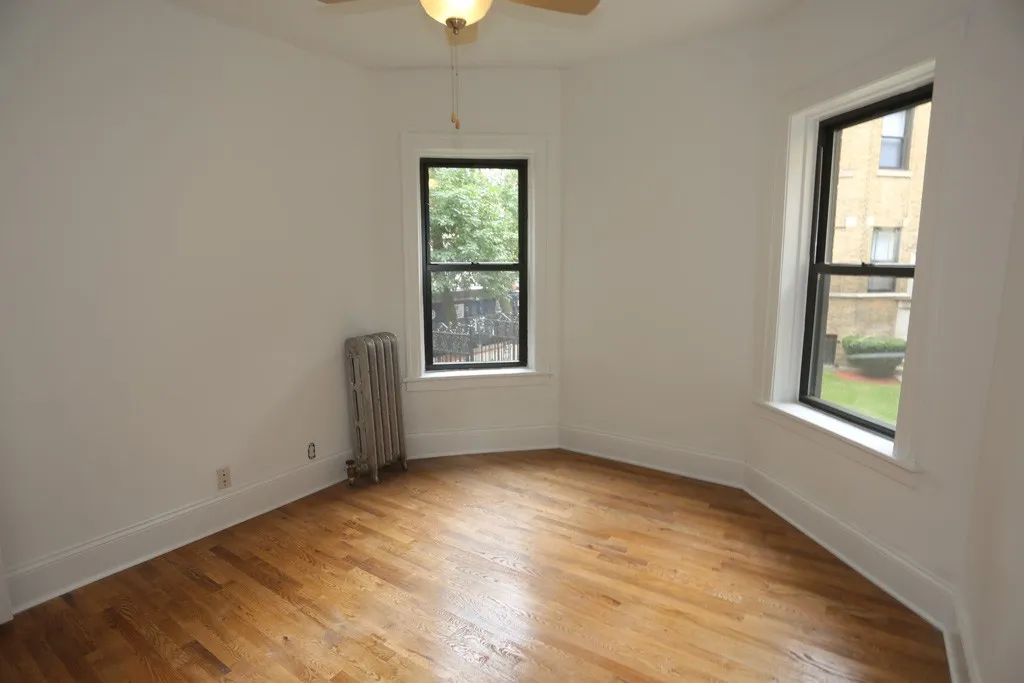 622 W Stratford Pl, ,  60657, USA 60657-unit#1S-Chicago-IL