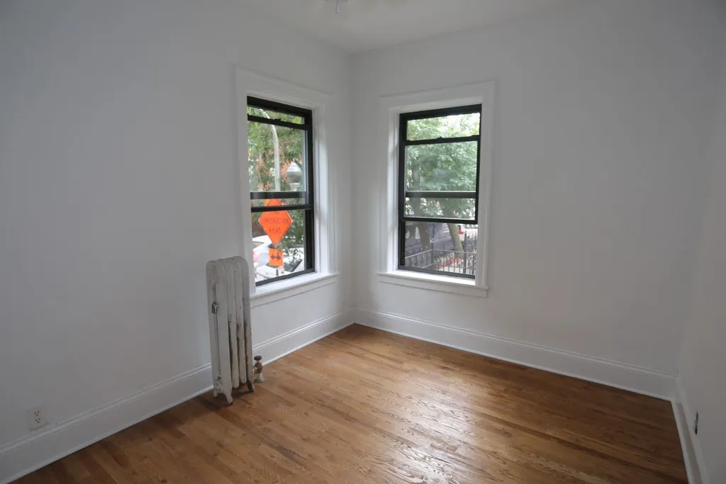 622 W Stratford Pl, ,  60657, USA 60657-unit#1S-Chicago-IL
