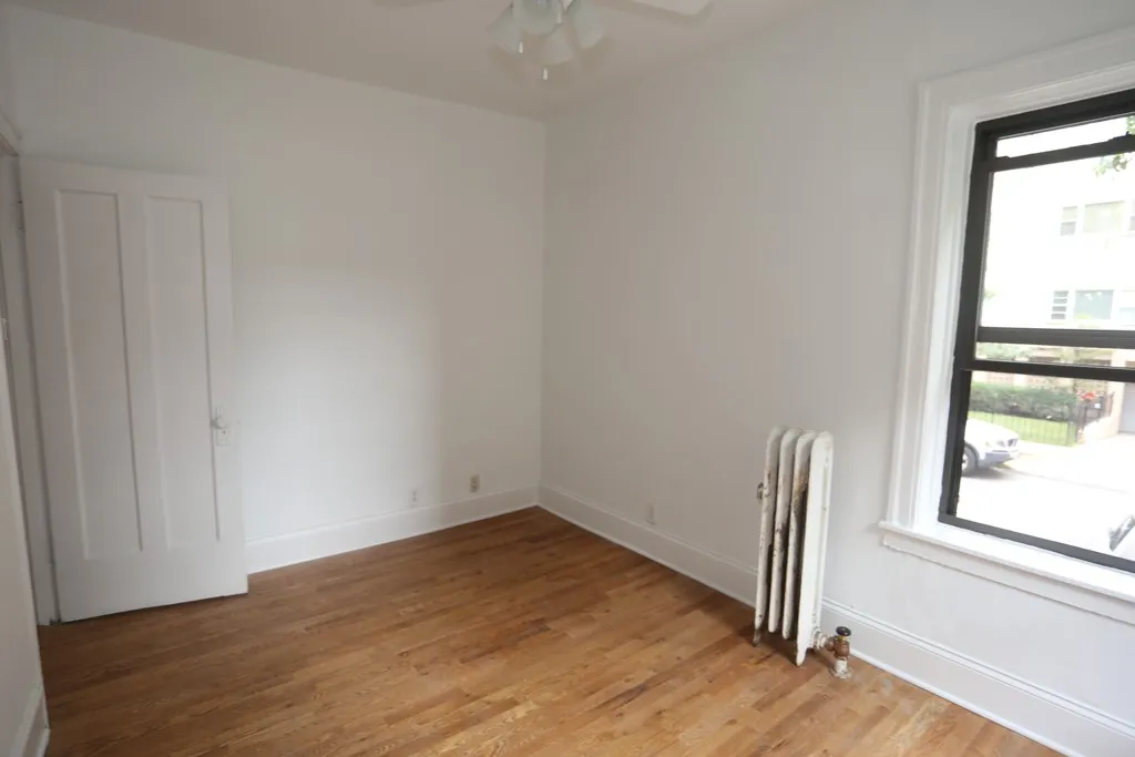 622 W Stratford Pl, ,  60657, USA 60657-unit#1S-Chicago-IL