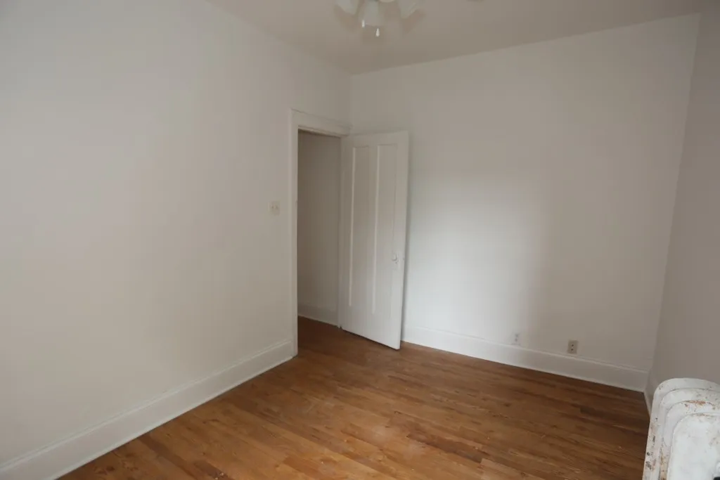 622 W Stratford Pl, ,  60657, USA 60657-unit#1S-Chicago-IL