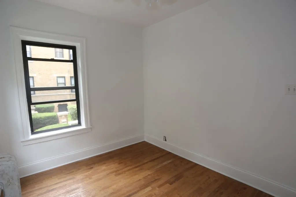 622 W Stratford Pl, ,  60657, USA 60657-unit#1S-Chicago-IL