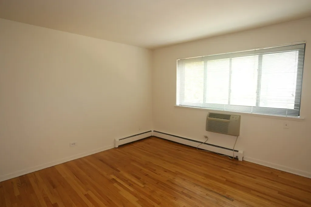 540 W Roscoe St, ,  60657, USA 60657-unit#383-Chicago-IL