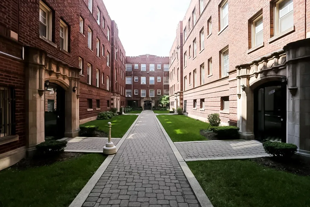3267 W Wrightwood Ave, , 60647, USA 60647-unit#3Y-Chicago-IL