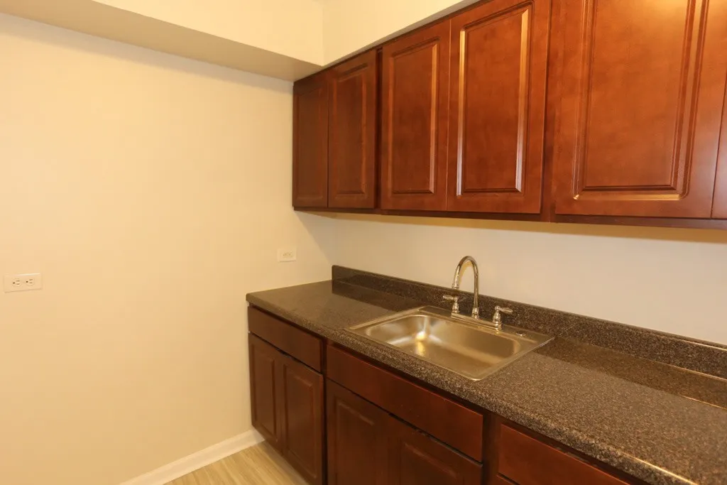 1040 W Hollywood Ave, , 60660, USA 60660-unit#322-Chicago-IL