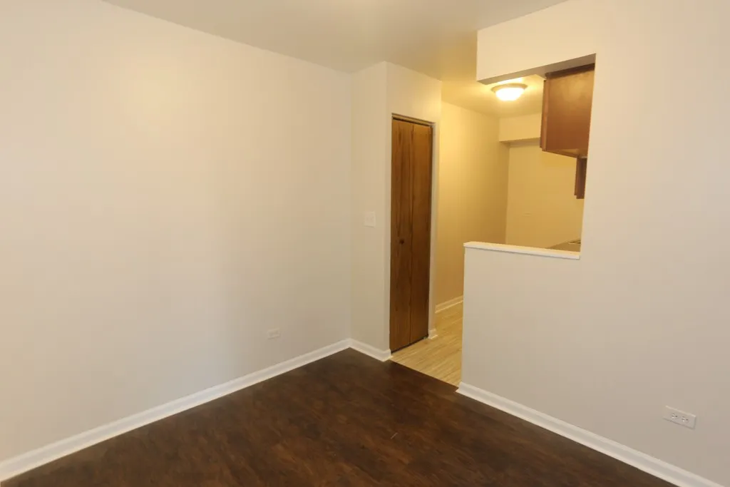 1040 W Hollywood Ave, , 60660, USA 60660-unit#322-Chicago-IL