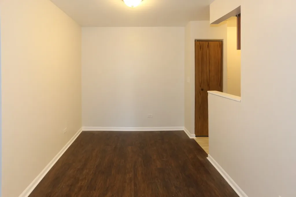 1040 W Hollywood Ave, , 60660, USA 60660-unit#322-Chicago-IL