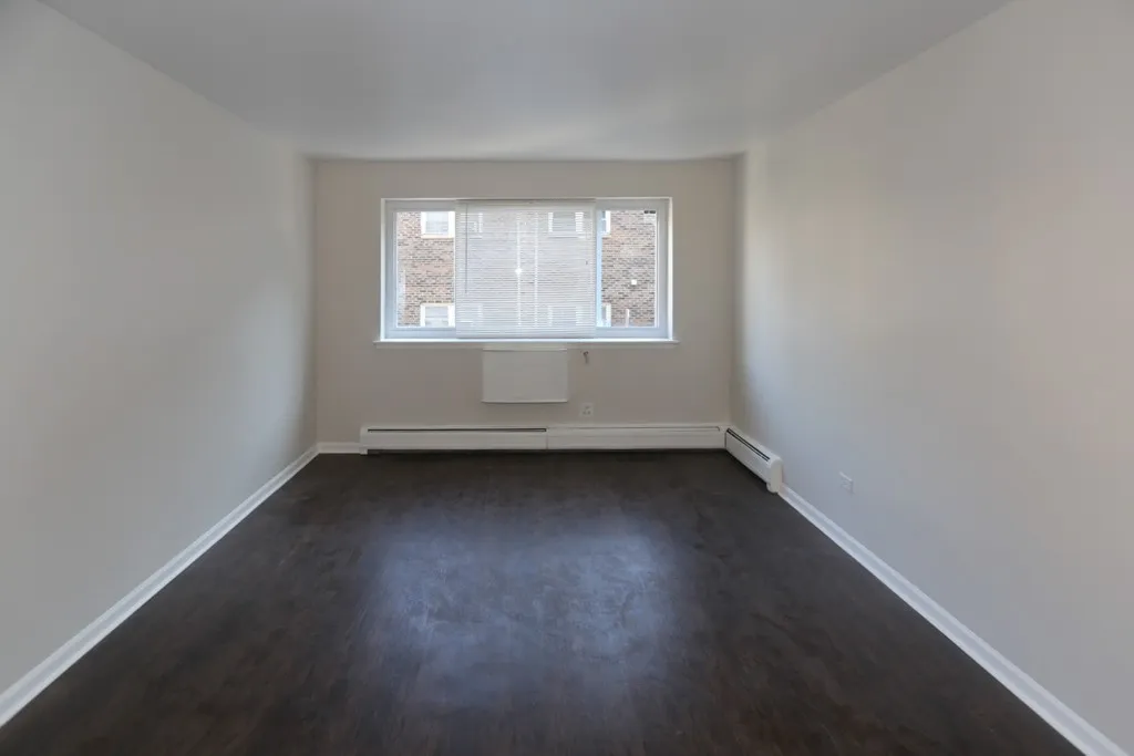 1040 W Hollywood Ave, , 60660, USA 60660-unit#322-Chicago-IL