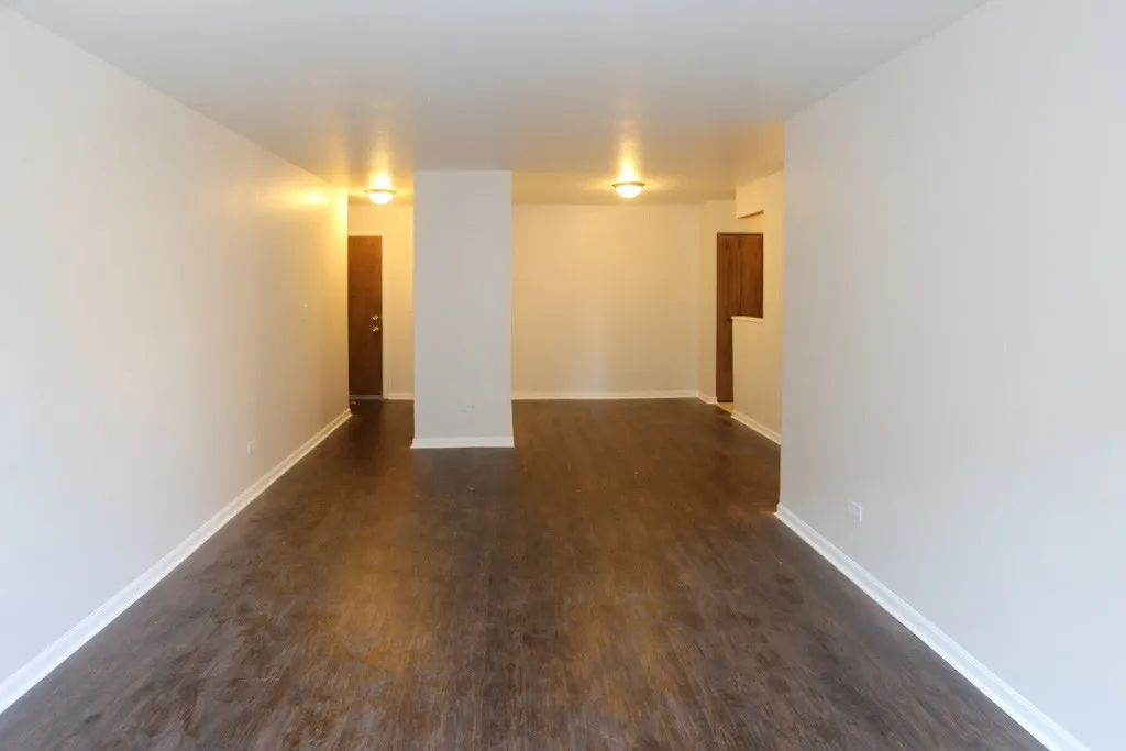 1040 W Hollywood Ave, , 60660, USA 60660-unit#322-Chicago-IL