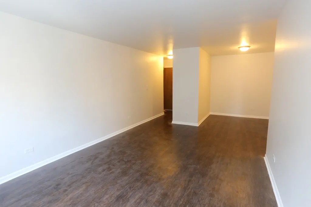 1040 W Hollywood Ave, , 60660, USA 60660-unit#322-Chicago-IL
