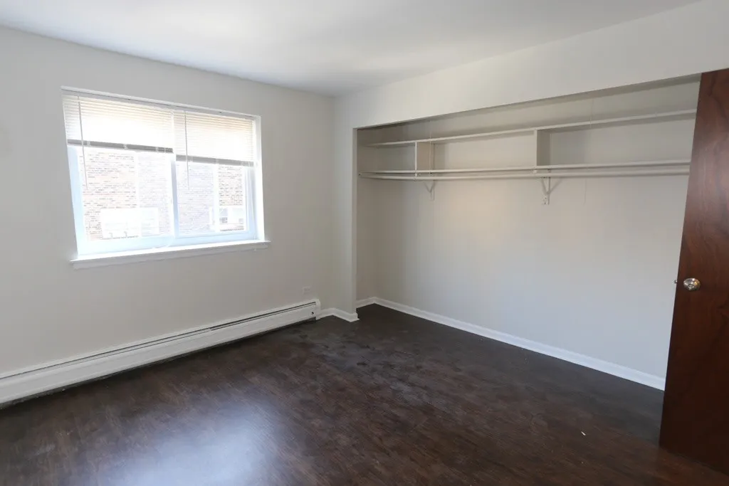 1040 W Hollywood Ave, , 60660, USA 60660-unit#322-Chicago-IL