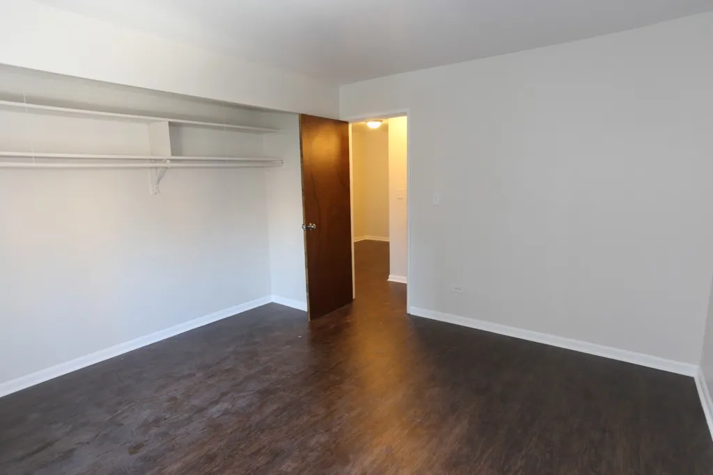 1040 W Hollywood Ave, , 60660, USA 60660-unit#322-Chicago-IL