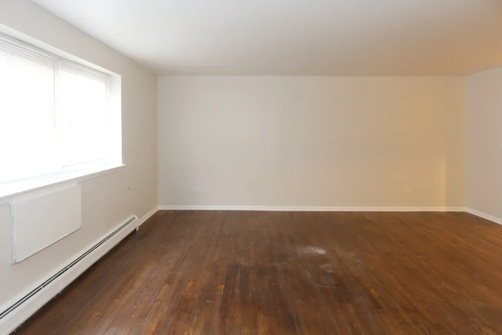 1040 W Hollywood Ave, ,  60660, USA 60660-unit#323-Chicago-IL